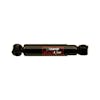 Shock Absorber 85918
