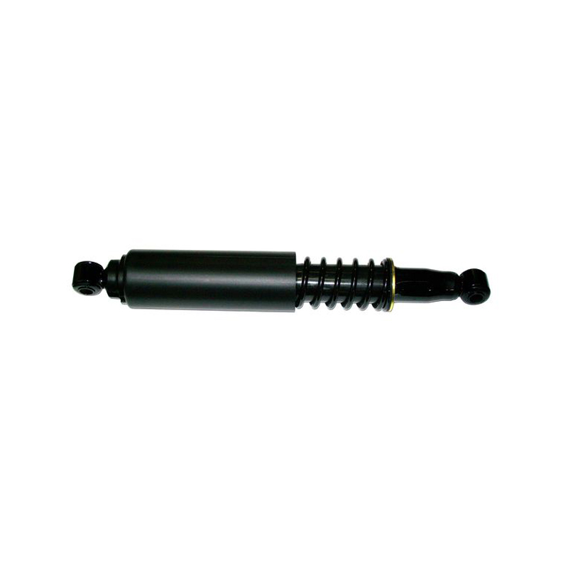Gabriel HD FleetLine Specialty Shock Absorber 646155 - Raney's