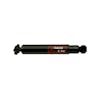 Shock Absorber 85067