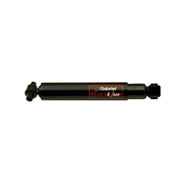 Shock Absorber 85067