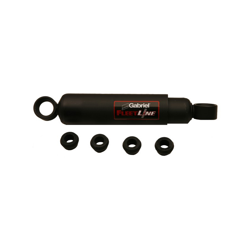 Gabriel HD Fleetline 85000 Series Front Shock Absorber 85320