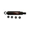 Shock Absorber 85320