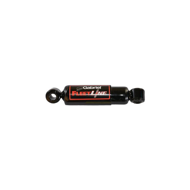 ルガリオン　222 Gabriel HD Fleetline 85000 Series Rear Shock Absorber 85052