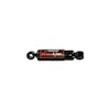 Shock Absorber 85052