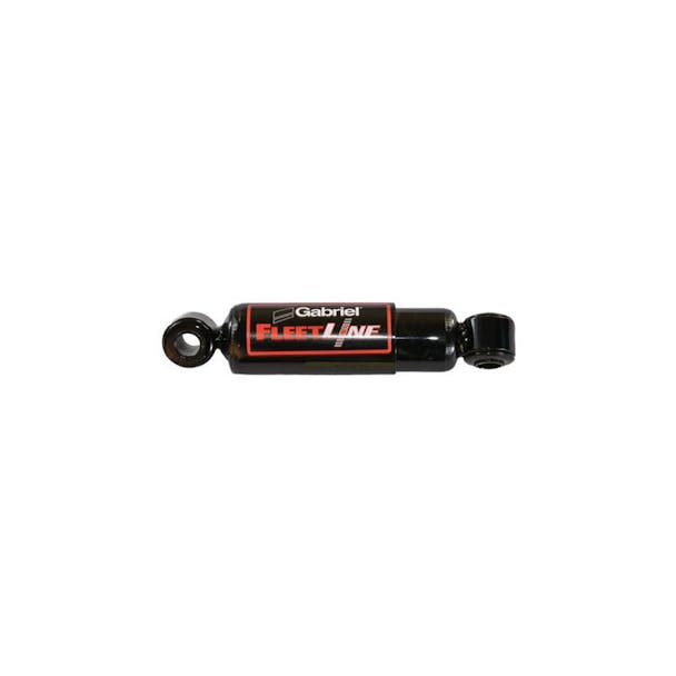 Shock Absorber 85052