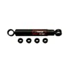 Shock Absorber 85001