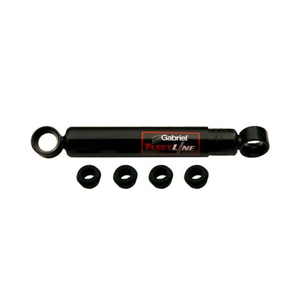 Shock Absorber 85001