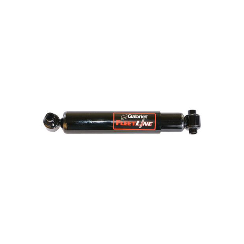 Gabriel HD Fleetline 85000 Series Shock Absorber 85061 - Raney's