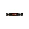 Shock Absorber 85958