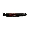 Shock Absorber 85919