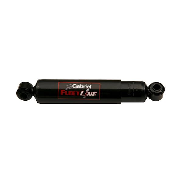 Shock Absorber 85919
