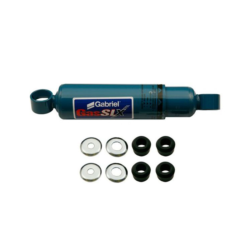 Gabriel HD GasSLX 89000 Adjustable Front Shock 89408 - Raney's