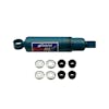 Adjustable Shock 89408