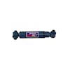 Adjustable Shock 89443