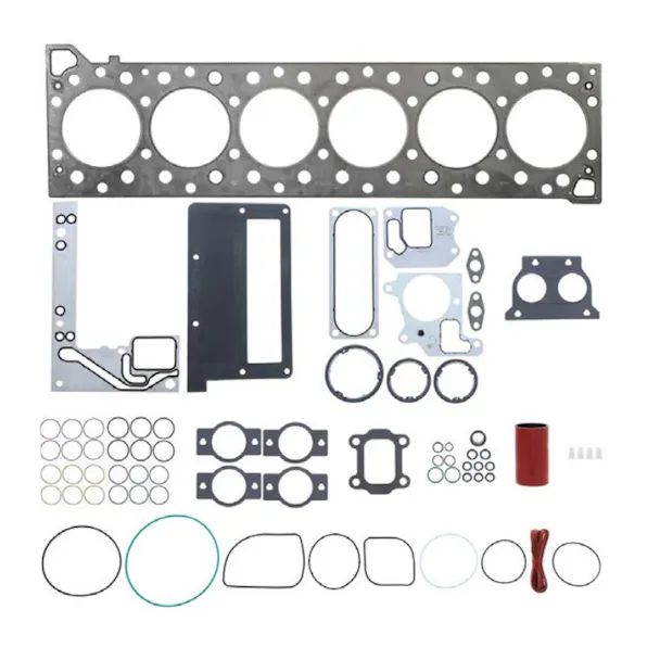 Cummins ISX Gasket Kit 4955596 4089169 4352145