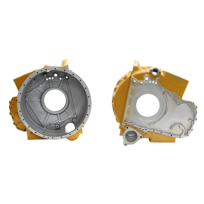 Fly-Wheel-41067__14852.