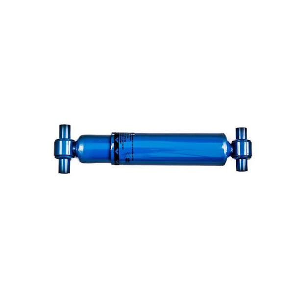 Adjustable Shock 89458