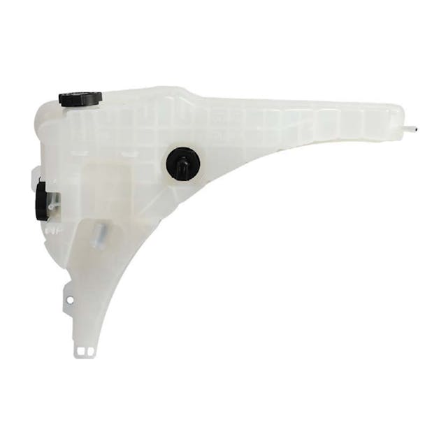 Freightliner Cascadia Century M2 Coolant Tank FTLA05-25263-005