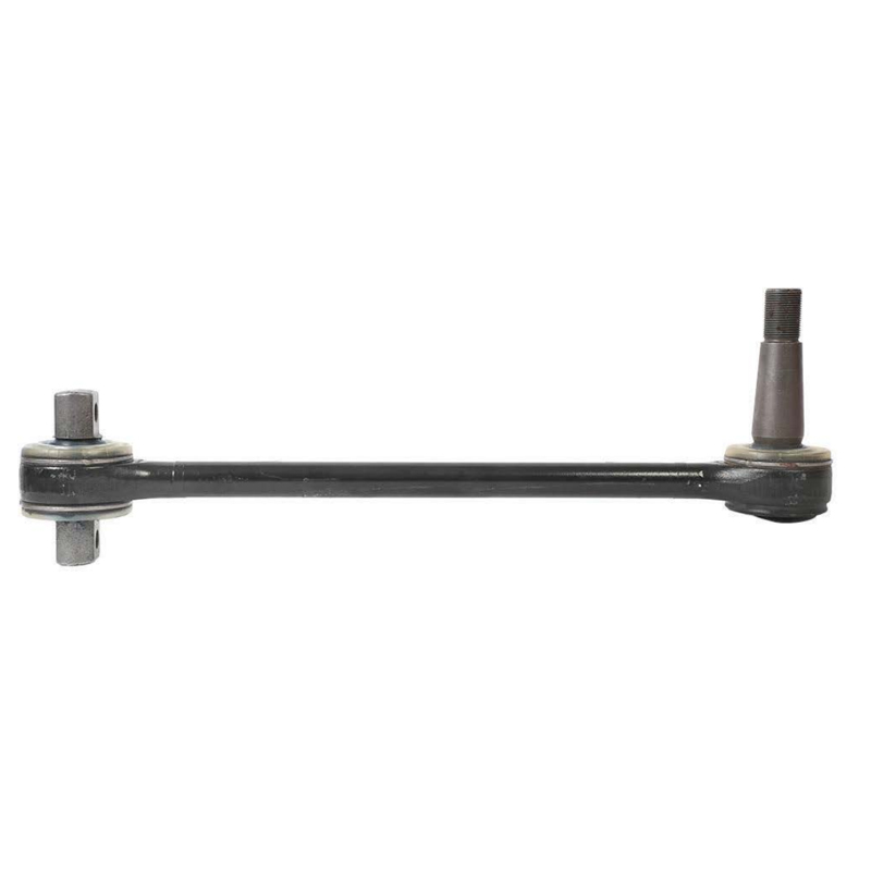 Mack Torque Rod MAK 17QF455P243 - Raney's Truck Parts