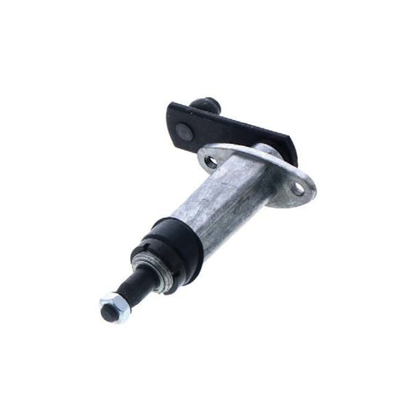 Mack Electric Wiper Pivot MAK 33QT394