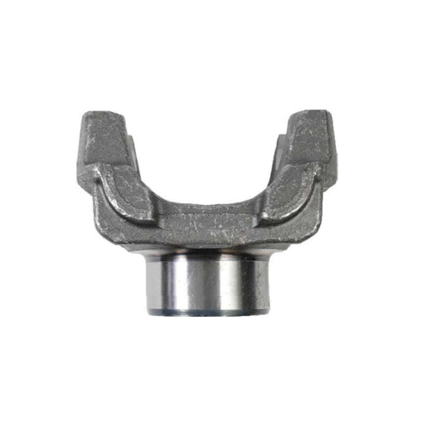 International 1000 2000 3000 4000 End Yoke DAN 90-4-71-1