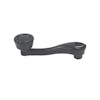Peterbilt Window Handle 20-15373
