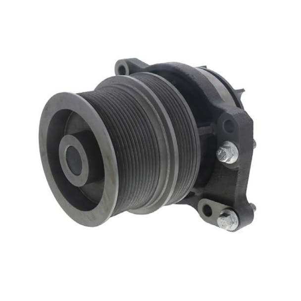 Cummins ISX Water Pump CUM 3687045