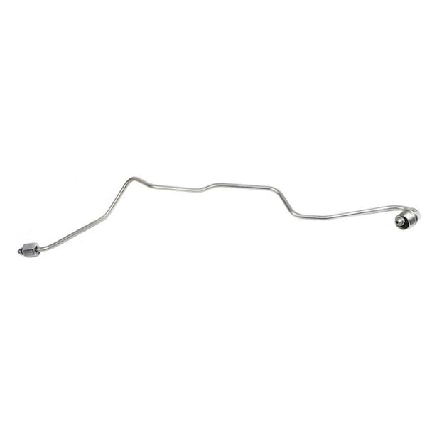 Cummins Fuel Injection Tube CUM 3943765