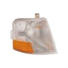 Volvo VNL/VNM Turn Signal Lamp 20571062