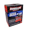 Renegade Grab-N-Go Mini Kit Box