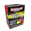 Renegade Off Road Reload Mini Kit Box