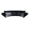 olvo VNL 2015+ Bumper Air Flow Deflectors Center Back