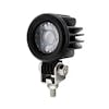 High Power LED Mini Work Light Angled