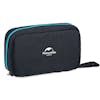 Toiletry Bag Black