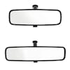 Universal 8" 10" Interior Rear View Mirror