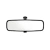 Universal 8" Interior Rear View Mirror