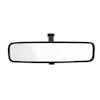 Universal 10" Interior Rear View Mirror