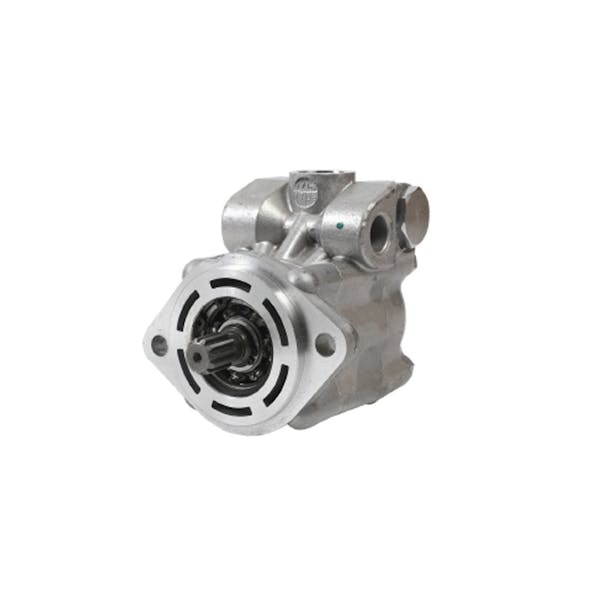 Mack Power Steering Pump MAK38QC4141P8