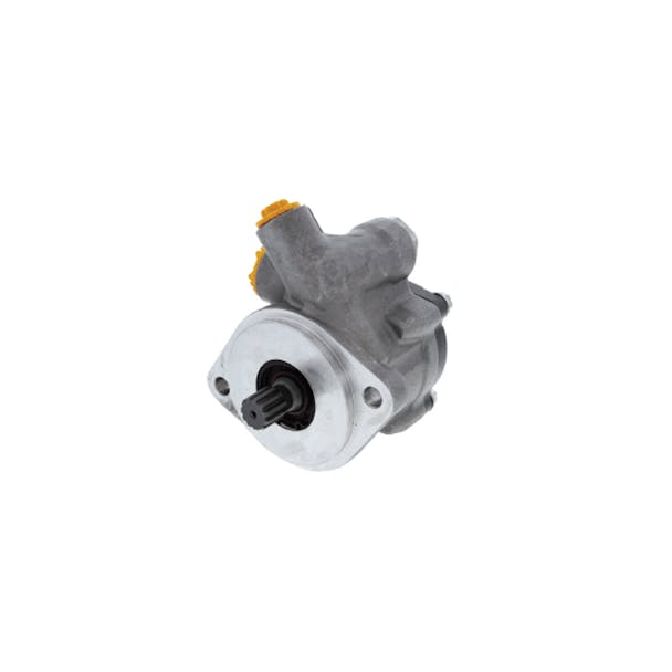 Freightliner Power Steering Pump FTL14-14323-000