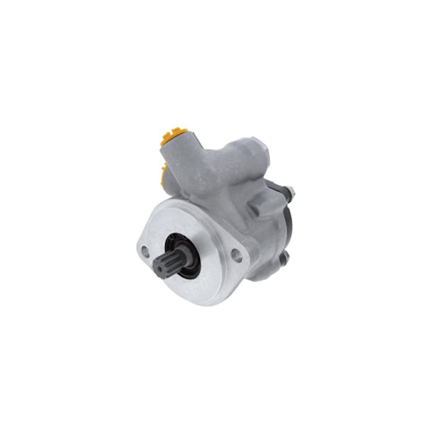 Freightliner Power Steering Pump FTL14-14375-000