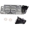 Mack CHN Door Latch Assembly 82785360 (Front Left)