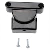 Mack Vent Window Latch 9090100430