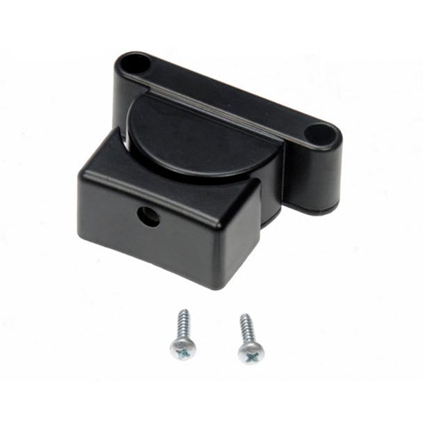 Mack Vent Window Latch 9090100430
