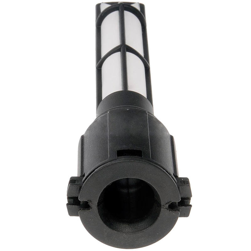 m6 M6-1.0 x 10mm Flanged Button Head Socket Cap Screws