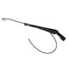 Western Star Windshield Wiper Arm A2262211000