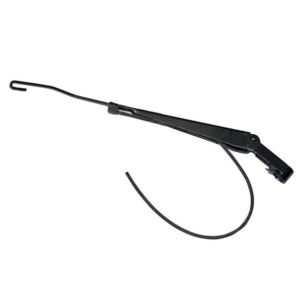 Western Star Windshield Wiper Arm A2262211000