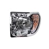 Freightliner 108 114SD Headlight Driver Side