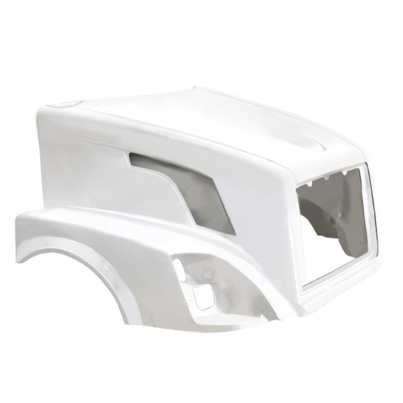 ウーハー 82734053 | Volvo VNL Foot Control Pedal for Sale