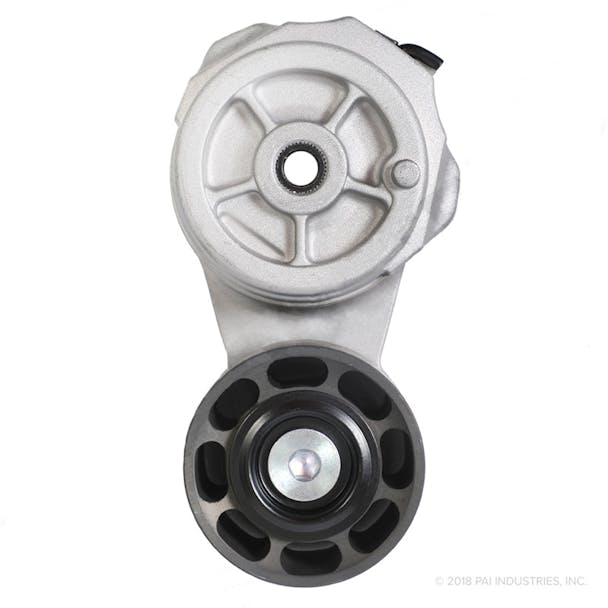 Caterpillar Belt Tensioner CAT1900649