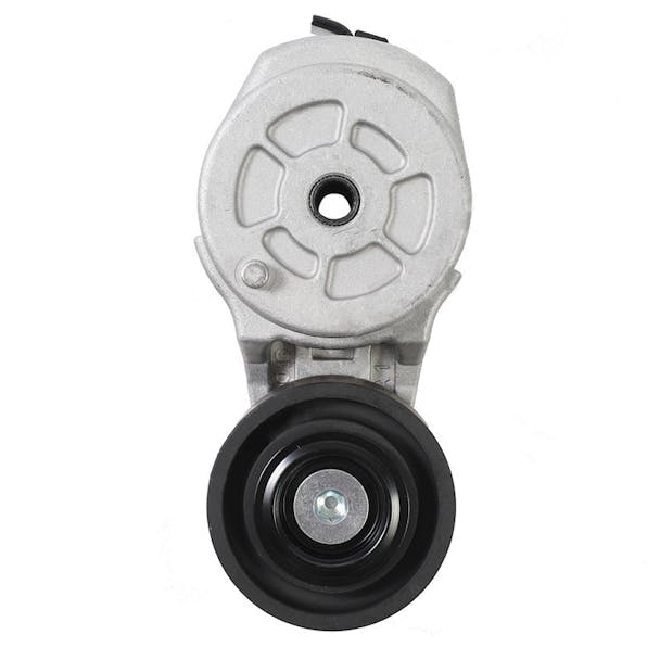 Cummins Belt Tensioner CUM3936197